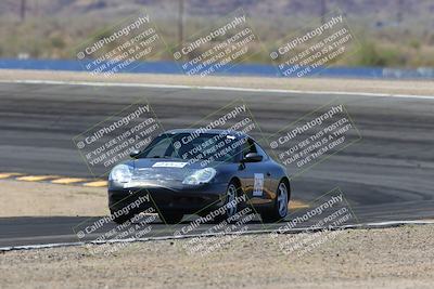 media/Apr-06-2025-PCA San Diego (Sun) [[425fed1609]]/4-Yellow Group/Session 3 Bowl Exit/